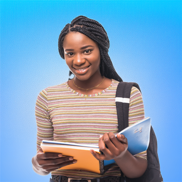 Home language student